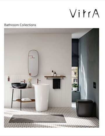 Bathroom-Collections-cover (1).jpg